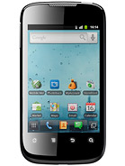 Best available price of Huawei Ascend II in Madagascar