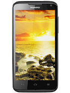 Best available price of Huawei Ascend D quad in Madagascar