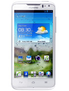 Best available price of Huawei Ascend D quad XL in Madagascar