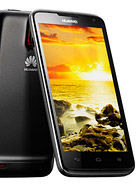 Best available price of Huawei Ascend D1 in Madagascar