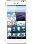 Best available price of Huawei Ascend D2 in Madagascar