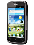 Best available price of Huawei Ascend G300 in Madagascar