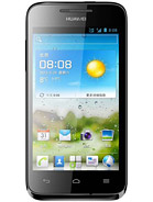 Best available price of Huawei Ascend G330D U8825D in Madagascar