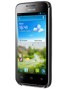Best available price of Huawei Ascend G330 in Madagascar