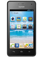 Best available price of Huawei Ascend G350 in Madagascar