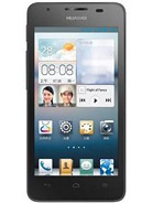 Best available price of Huawei Ascend G510 in Madagascar