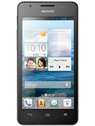 Best available price of Huawei Ascend G525 in Madagascar