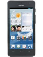 Best available price of Huawei Ascend G526 in Madagascar