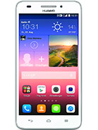 Best available price of Huawei Ascend G620s in Madagascar