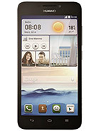 Best available price of Huawei Ascend G630 in Madagascar