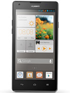 Best available price of Huawei Ascend G700 in Madagascar