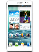 Best available price of Huawei Ascend Mate in Madagascar