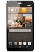 Best available price of Huawei Ascend Mate2 4G in Madagascar