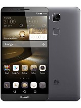 Best available price of Huawei Ascend Mate7 in Madagascar
