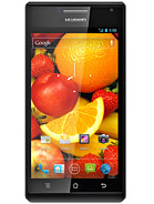 Best available price of Huawei Ascend P1 in Madagascar