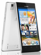Best available price of Huawei Ascend P2 in Madagascar