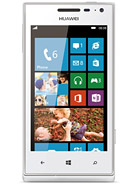 Best available price of Huawei Ascend W1 in Madagascar