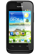 Best available price of Huawei Ascend Y210D in Madagascar