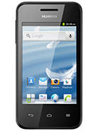 Best available price of Huawei Ascend Y220 in Madagascar