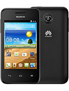 Best available price of Huawei Ascend Y221 in Madagascar