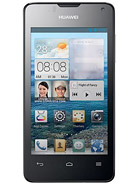 Best available price of Huawei Ascend Y300 in Madagascar