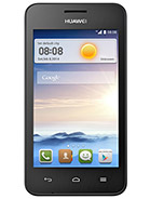 Best available price of Huawei Ascend Y330 in Madagascar