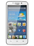 Best available price of Huawei Ascend Y511 in Madagascar
