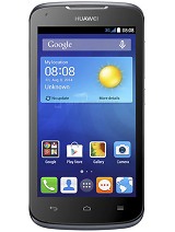 Best available price of Huawei Ascend Y540 in Madagascar