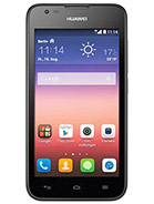 Best available price of Huawei Ascend Y550 in Madagascar