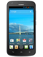 Best available price of Huawei Ascend Y600 in Madagascar