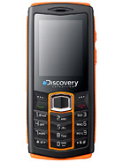 Best available price of Huawei D51 Discovery in Madagascar
