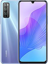 Best available price of Huawei Enjoy 20 Pro in Madagascar