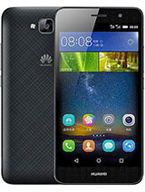 Best available price of Huawei Y6 Pro in Madagascar