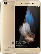 Best available price of Huawei Enjoy 5s in Madagascar