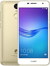 Best available price of Huawei Enjoy 6 in Madagascar