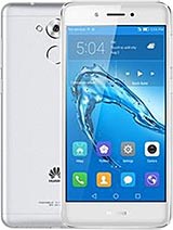 Best available price of Huawei Enjoy 6s in Madagascar