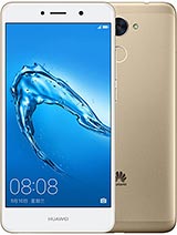 Best available price of Huawei Y7 Prime in Madagascar