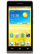 Best available price of Huawei Ascend G535 in Madagascar