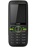 Best available price of Huawei G5500 in Madagascar