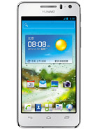 Best available price of Huawei Ascend G600 in Madagascar