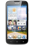 Best available price of Huawei G610s in Madagascar