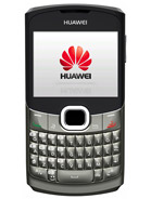 Best available price of Huawei G6150 in Madagascar