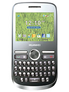 Best available price of Huawei G6608 in Madagascar