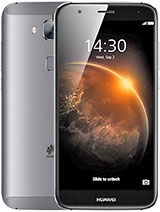 Best available price of Huawei G7 Plus in Madagascar