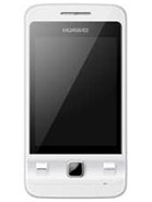 Best available price of Huawei G7206 in Madagascar