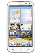 Best available price of Huawei Ascend G730 in Madagascar