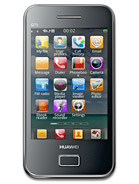 Best available price of Huawei G7300 in Madagascar