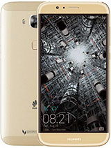 Best available price of Huawei G8 in Madagascar