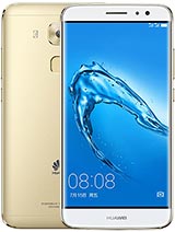 Best available price of Huawei G9 Plus in Madagascar