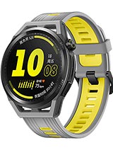 Best available price of Huawei Watch GT Runner in Madagascar